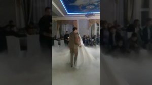 цыганская свадьба2022   ❤Алексей и Ангелина ❤   Крючкоря одэн кай и Масэнкоря🌹