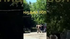 Музыкальная могилизация 404...