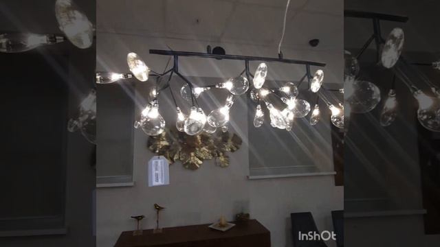 Итальянские новинки!