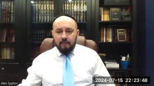 Сгулот книги пророка Хагая