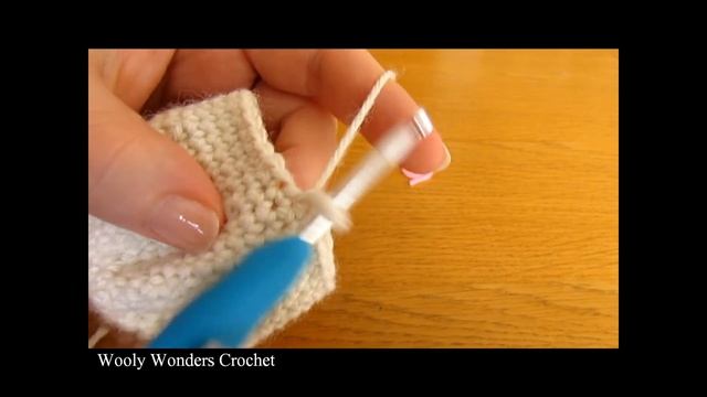 How to crochet Lola and Linus lamb - Wooly Wonders Crochet Animals смотреть онлайн