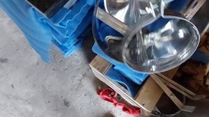 На Гром 30 ! Вермилоджик ???