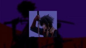 отпусти меня.. не твоя, не твоя, не твоя я (Speed up) + Bass