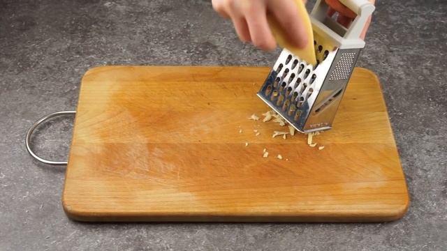 Мясо в духовке (корейка запеченная)