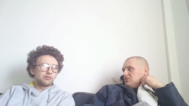 о политических взглядах