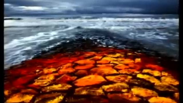 Фото-сити смотреть онлайн