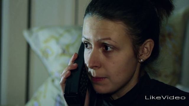Телефон доверия