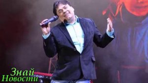 Конфуз с "памперсами", Нелепые танцы Александра Серова на сцене, повторяет Билана?