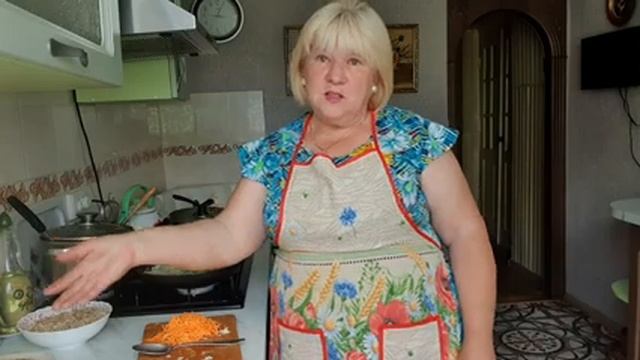 Вермишель по-флотски. Готовила на два дня