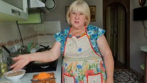Вермишель по-флотски. Готовила на два дня