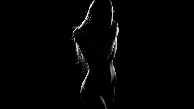 м.круг - студентка смотреть онлайн