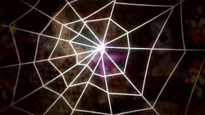 777 Как Быстро Мы Стали Старше 13