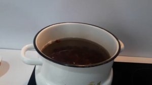 ?МЕНЮ РЕБЕНКА ДО ГОДА! БОРЩ? ДЛЯ МАЛЫША❤️!