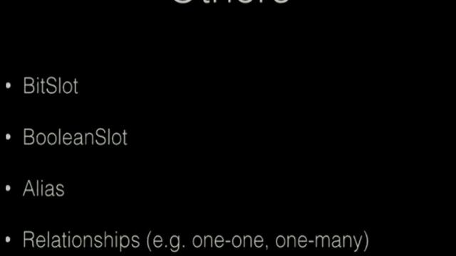 Pharo4 Plans and Dreams смотреть онлайн