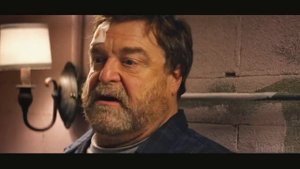 Девушка оказалась запертой в подвале с двумя мужчинами - краткий пересказ фильма