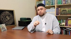ВО СКОЛЬКО ДНЕЙ НУЖНО ДЕЛАТЬ ОБРЕЗАНИЕ?