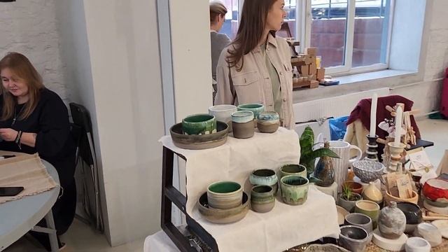 GrowBox маркет/была продавцом/кинул покупатель/своп смотреть онлайн