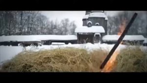 Браття Василь Жадан Brothers