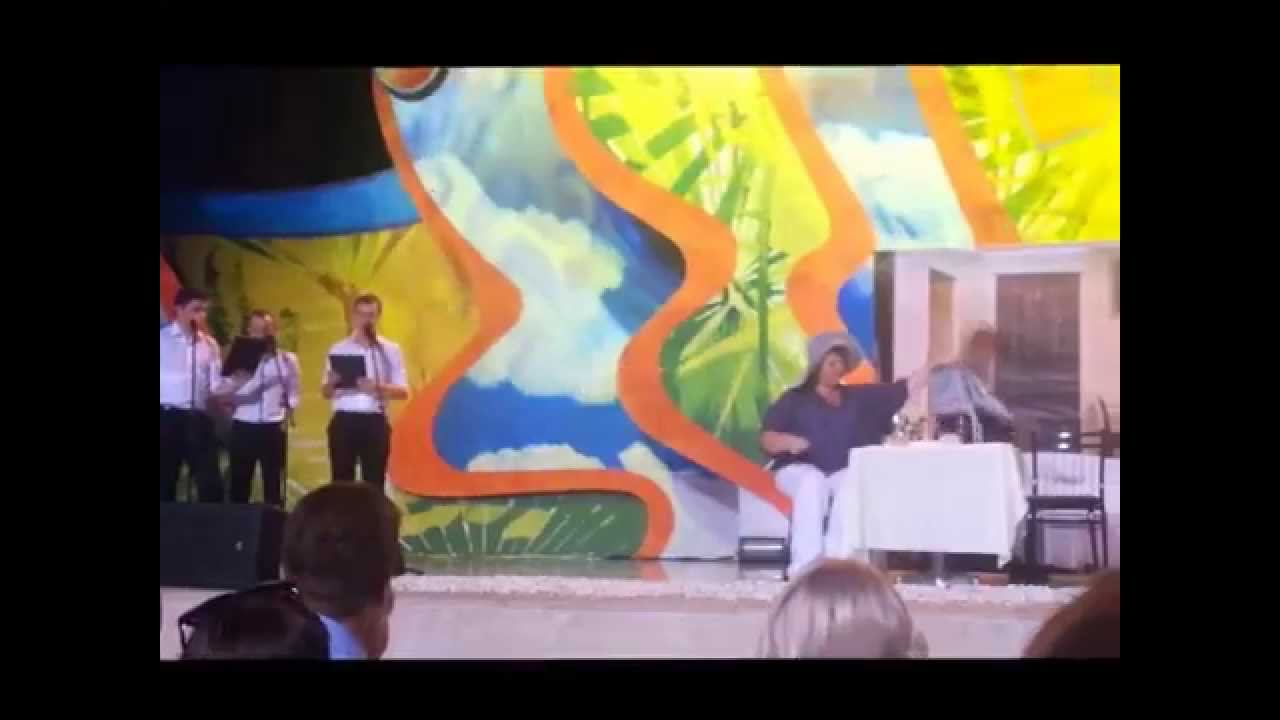 квн кубок летний Пятигорск Казанова смотреть онлайн