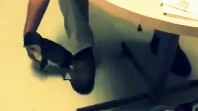 Маленький пингвин боится щекотки смотреть онлайн