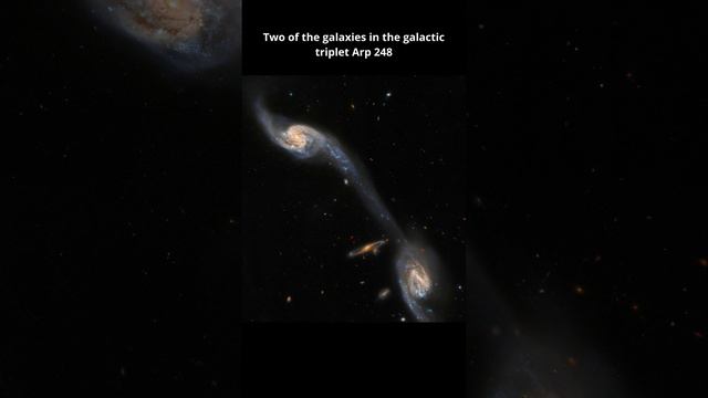 HUBBLE BEST PHOTOS PT3