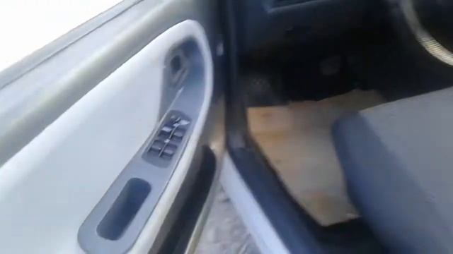 02 05 2021 ош базары срочна машина сатылат нака 160000 минге смотреть онлайн