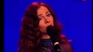 И меня пожалей. Т. Солнышкина и Е. Гусева