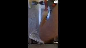 Обзор Number one Перфоратор SDS+ EH 1950 это гавно покупать не стоит вместо заявленных трех режимов