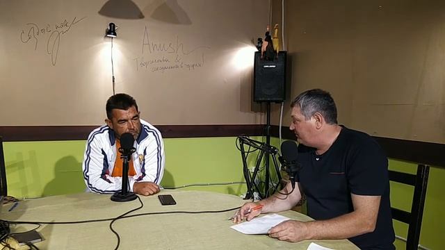 Рубрика «АВТОШКОЛА» на RadioBlog.su смотреть онлайн