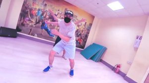 Танец под песню - дурман||это не мое видео