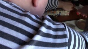 определение коэффициента трансформации