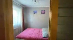 Отдых в Бузулукском бору "В гостях у сказки"