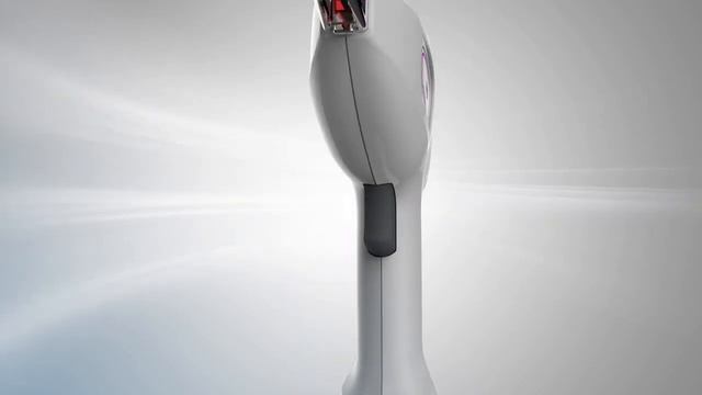 Неодимовый лазер Nd:YAG на платформе MAGMA от израильского производителя смотреть онлайн