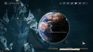 Warframe Возвращение в курс дела