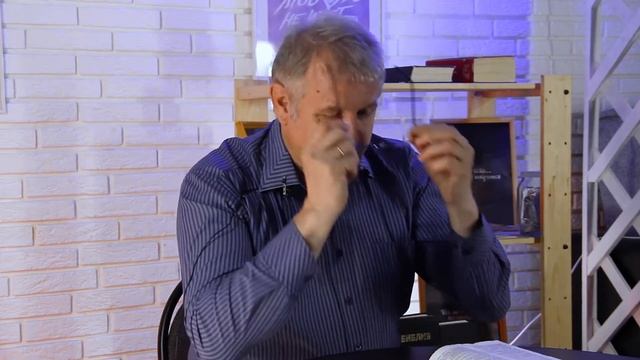 Как появились темнокожие и азиаты? | "По Библии"