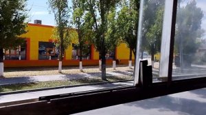 Ретро Транспорт Саратова Автобусы Икарусы с гармошкой ам 456 64 280.33 ам 430 64 283.00,260-ые,Лаз.