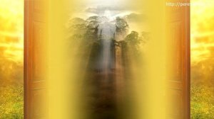 И оглянусь....