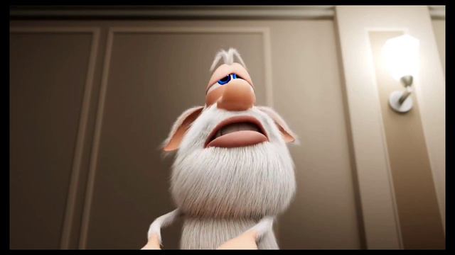 Буба опять решил сыграть Bad Piggies @booba_narezkibuba смотреть онлайн