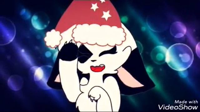 У меня появилась 2 ос и 2 канал! (Ссылка в опис.) смотреть онлайн