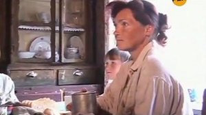 Как жить без электронных документов