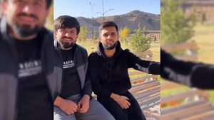 Приколи Нави Голибшов Скаваротка Мома Бобома зани дига метм