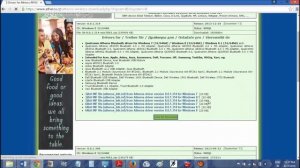 How to install bluetooth driver for windows 8 and 8.1 and all other windows versions for free