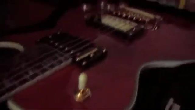 supreme Les Paul copy For Sale 0n ebay смотреть онлайн