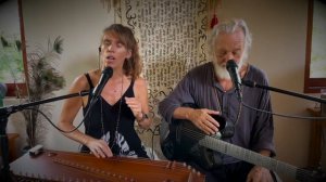 Deva Premal & Miten - Asato Ma