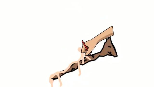 My ragdoll animation part.1 смотреть онлайн