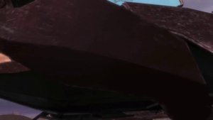 КТО ТАКОЙ НЕМЕЗИС ПРАЙМ ✓ ТРАНСФОРМЕРЫ ПРАЙМ ✓ ИСТОРИЯ ПЕРСОНАЖА