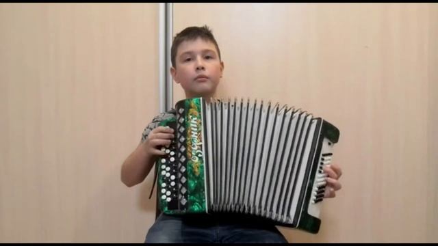 Альмир Каримов "Шаль вязала" смотреть онлайн