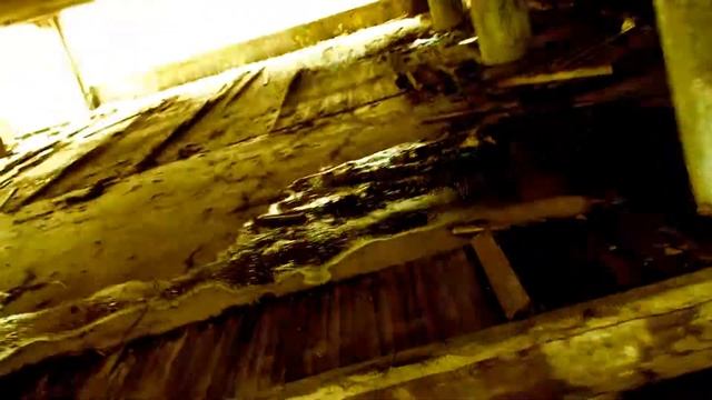 In it to Kill It смотреть онлайн