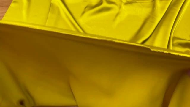 23 июля 2022 г. (8).mp4 смотреть онлайн