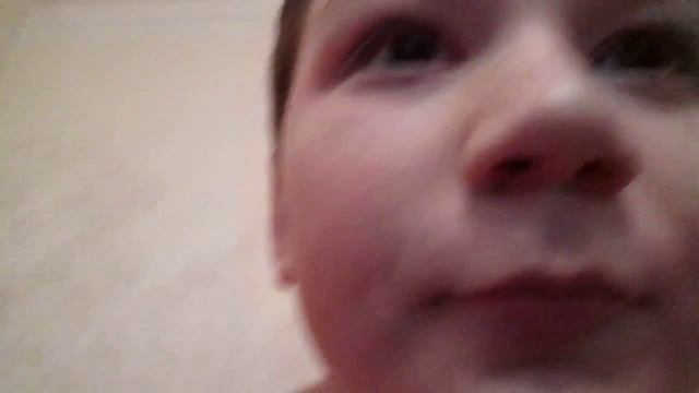 первое мвидео смотреть онлайн